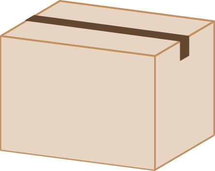 Box Top Layer