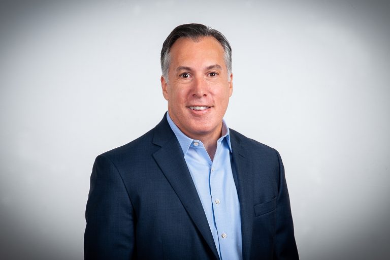 Fred Renteria, Chief Revenue Officer at Procure Analytics