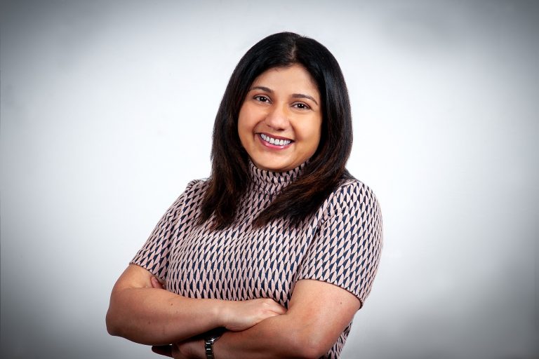 Mrugaya Wagh, Chief Operating Officer at Procure Analytics