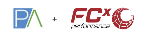 Procure Analytics FCX Performance flow control program