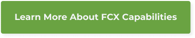 Learn More About FCX Capabilities