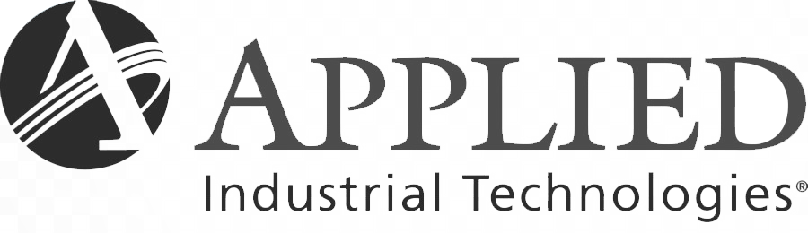 Applied Industrial Technologies, a supplier in Procure Analytics' GPO network.