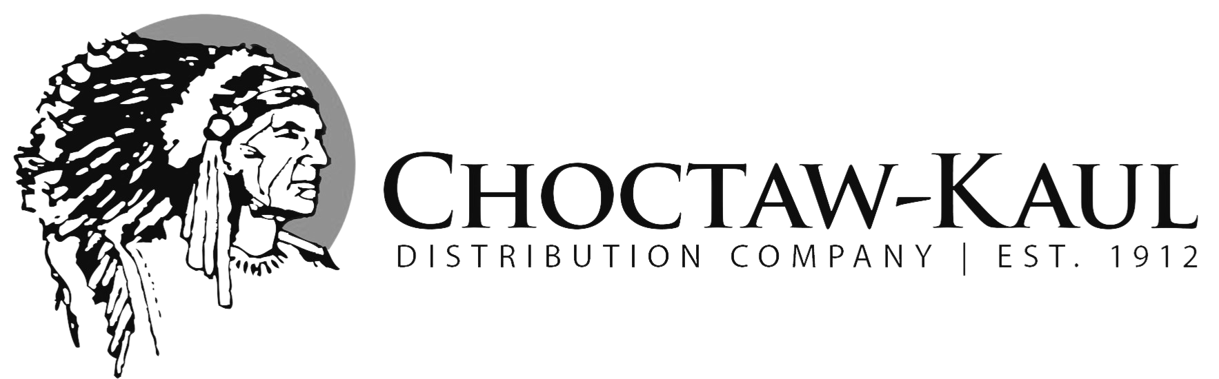 Choctaw-Kaul, a supplier in Procure Analytics' GPO network.