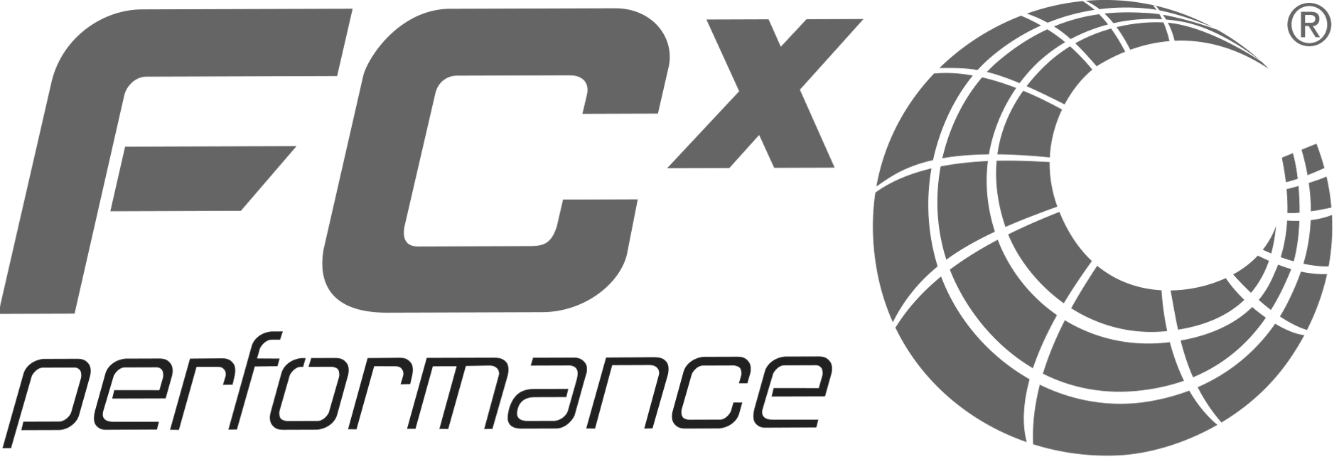 FCX Performance, a supplier in Procure Analytics' GPO network.