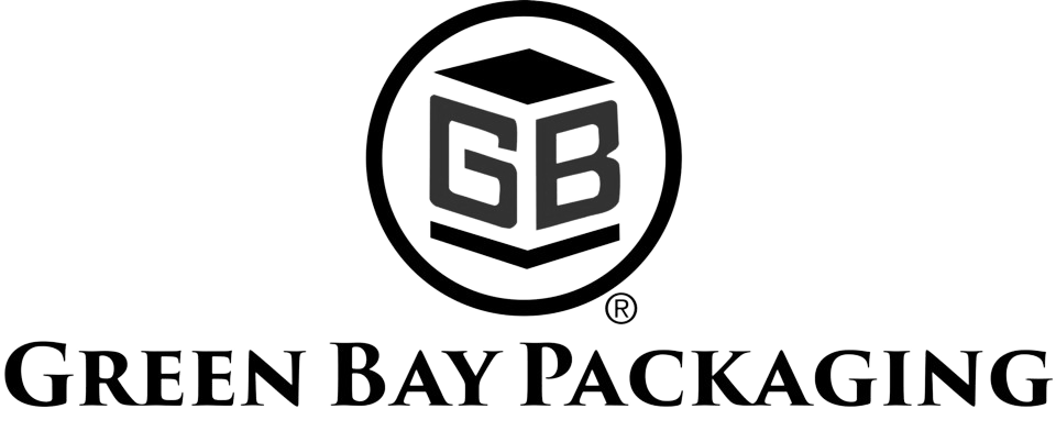 Suppliers in our GPO network: Green Bay Packaging