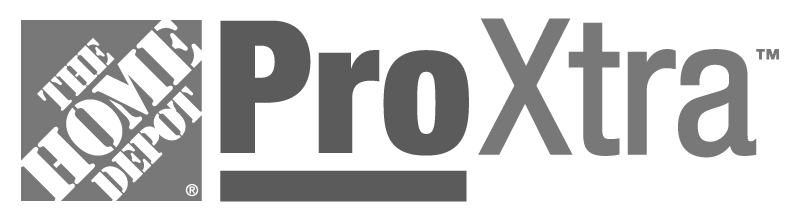 Home Depot Pro Xtra, a supplier in Procure Analytics' GPO network.