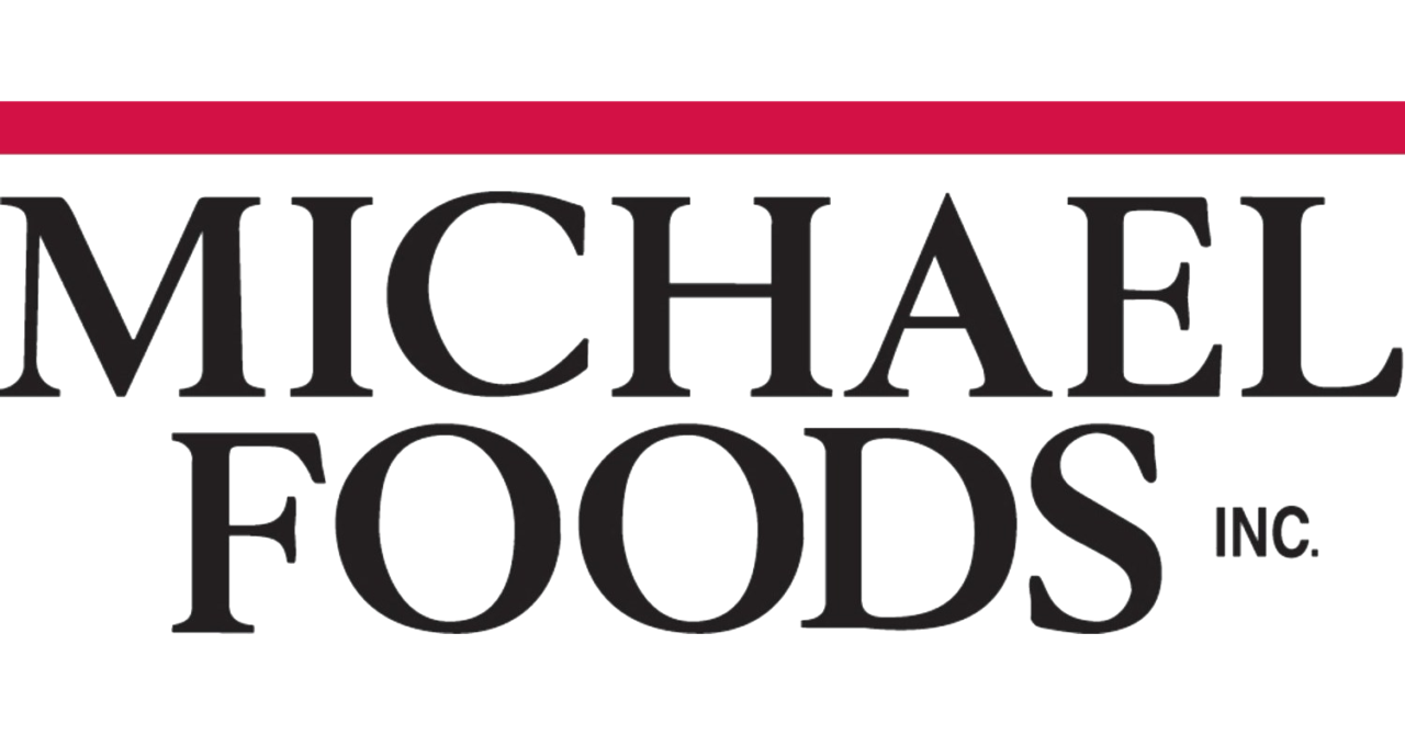 Michael's foods is Procure Analyitcs GPO+ client.