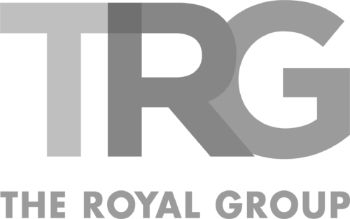 The Royal Group is a Packaging supplier for Procure Analytics. 
