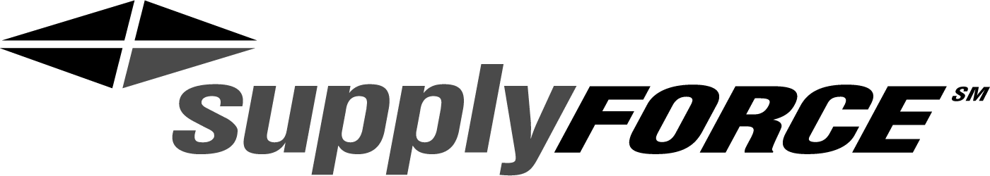 SupplyForce, a supplier in Procure Analytics' GPO network.