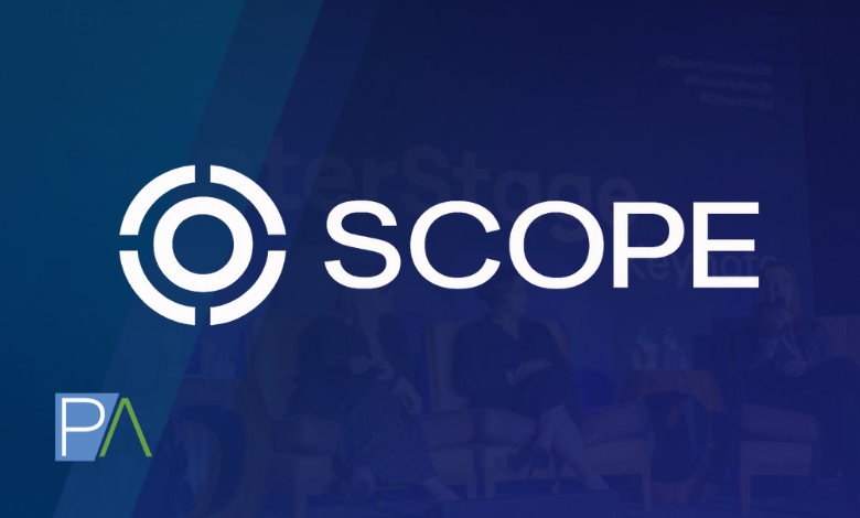 SCOPE Procurement Summit 2026