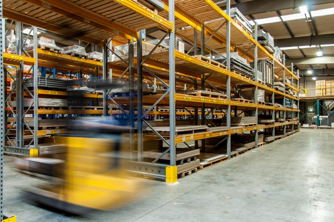 The Future of MRO Data—AI, Automation, and Smarter Decision-Making
